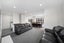 65A Hillside Road, Papatoetoe, Manukau City, Auckland - Carousel 2