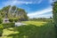 44 Hawthornden Road, Avonhead, Christchurch - Carousel 32