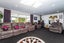 871 Arowhenua Road, Kerrytown - Carousel 4