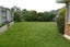 47 Tawavale Street, Pukehangi, Rotorua - Carousel 4