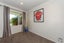 210 Weedons Ross Road, Christchurch - Carousel 16