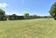 43 Fairweather Crescent, Kaiapoi, Kaiapoi - Carousel 22