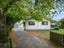 20 Noel Street, Leamington, Cambridge - Carousel 1