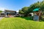 1 Manuka Road, Waiheke Island , Waiheke Island - Carousel 25