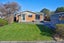 100 Hillcrest Street, Solway, Masterton - Carousel 6