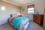 29 Mistral Road, Northwood, Christchurch - Carousel 19