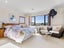 26 Waverton Terrace, Churton Park, Wellington - Carousel 7