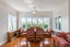 22 Temple Street, Meadowbank, Auckland - Carousel 5