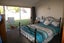 15 Heuchan Lane, Wanaka, Wanaka - Carousel 10