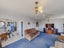 15 Curling Crescent, Onekawa, Napier - Carousel 4