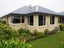 155 Pages Road, Marchwiel, Timaru - Carousel 15