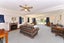 268 Rutherford Street, Nelson South, Nelson - Carousel 7