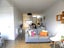 232 Hobsonville Point Road, Hobsonville, Auckland - Carousel 4