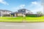 26 Pony Park Place, Beachlands, Auckland - Carousel 23