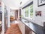 119 Miramar North Road, Miramar, Wellington - Carousel 5