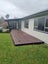 6 Waterloo Place, Westown, New Plymouth - Carousel 1