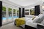 23 Deuxberry Avenue, Northcote, Auckland - Carousel 7