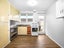 3/26 Clive Street, Phillipstown, Christchurch - Carousel 3