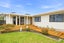 52 Treadwell Street, Springvale, Whanganui - Carousel 4
