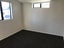109A Canon Street, Edgeware, Christchurch - Carousel 9