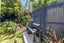 494 Sea View Road, Onetangi, Waiheke Island - Carousel 26