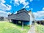 3 Tilbrook Place, Papakura, Papakura - Carousel 3