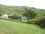 110 Tireti Road, Titahi Bay, Porirua - Carousel 15