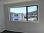 3 Kindergarten Lane, Wallaceville, Upper Hutt - Carousel 8