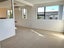 102 Sunrise Avenue, Mairangi Bay, Auckland - Carousel 7