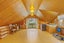 209 Victoria Avenue, Hokowhitu, Palmerston North - Carousel 9