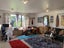 48 Vagues Road, Northcote, Christchurch - Carousel 3