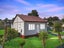 41 Hillside Road, Papatoetoe, Auckland - Carousel 4