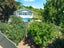 24 Alison Road, Surfdale, Waiheke Island - Carousel 13