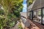 71 King George Avenue, Epsom, Auckland - Carousel 7