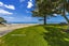 2/23 MONTGOMERY AVE, Rothesay Bay, Auckland - Carousel 16