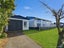 101A Pohutukawa Drive, Owhata, Rotorua - Carousel 1