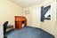 29 Moore Street, Leamington, Cambridge - Carousel 10