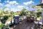 247A Kohimarama Road, Kohimarama, Auckland - Carousel 7