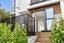 11/32 Karori Crescent, Orakei, Auckland - Carousel 25