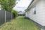 65B Karaka Street, Nawton, Hamilton - Carousel 18