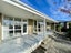 26 Orbell Street, Highfield, Timaru - Carousel 4