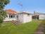 64 Great North Road, Saint Johns Hill, Whanganui - Carousel 23