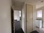 23 Laxon Avenue, Otara, Auckland - Carousel 6