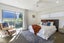 18 Lynton Road, Bucklands Beach, Auckland - Carousel 22