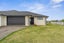 2 Naeo Close, Papamoa Beach, Papamoa - Carousel 3