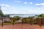 1104 Whangaparaoa Road, Tindalls Beach, Whangaparaoa - Carousel 1