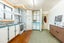 18 Aurora Street, Hei Hei, Christchurch - Carousel 5
