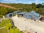 416 Maori Creek Road, Marsden, Greymouth - Carousel 41
