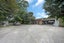 32 Alexander Avenue, Papatoetoe, Auckland - Carousel 7