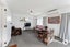 13A East Street, Papakura, Papakura - Carousel 14